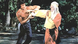 Download lagu The Flying Drgon || Best Action Chinese Martial Arts Movie In English mp3