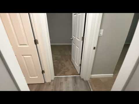 Ralph Duplex - Video 2 of 2