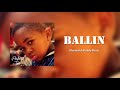 Mustard - Ballin’ ft. Roddy Ricch (8D AUDIO) Mustard - Ballin’ ft. Roddy Ricch (8D AUDIO)
