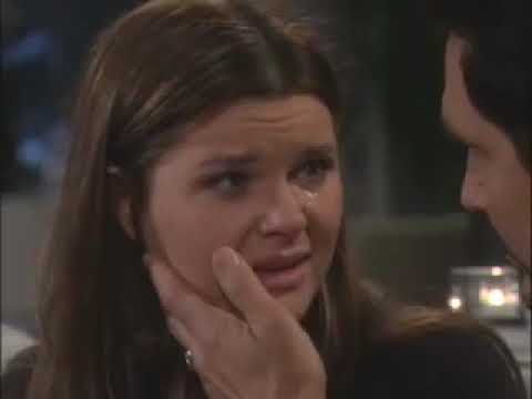 NEXT on  Bold and Beautiful - Apr 19, 2010