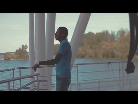 T2EZY - Avant today (teaser)