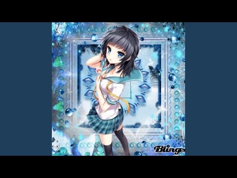 GO! 2 (feat. prodkaz, prod.stummyyy & 1heyyrhyn) (slowed)