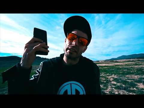 YA NO ME LLAMAN - EL TETE DE ELCHE