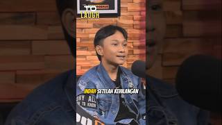 Download lagu Ketika Fajar Sadboy Keluarin Kata Kata Mutiara #fajarsadboy #deddycobuzier #podcast #lucu #ngakak mp3