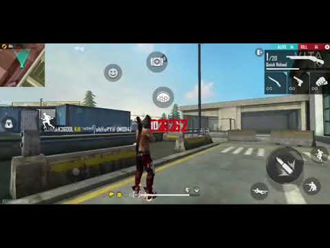 helllo op hp dp vp bai