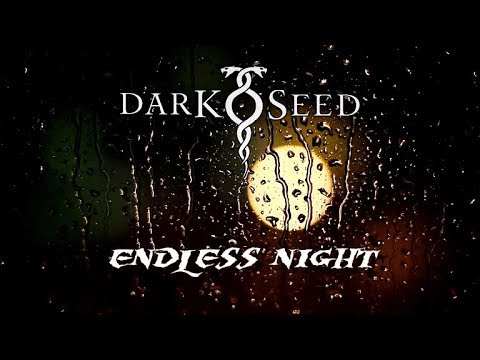 Requiem video thumbnail
