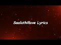 Kotigobba 2 Saaluthillave Kannada Lyrical Song 2016 HD Kiccha Sudeep Nithya Menen Love Song