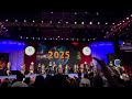 Cali Black Ops Worlds 2025 Day 2