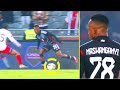 WOW! Patrick Maswanganyi 🔥 Kasi Flava Skills vs Chippa United