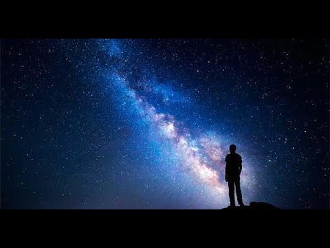 Cruzeiro do Sul - Renato Braz, Sisão Machado, Bré