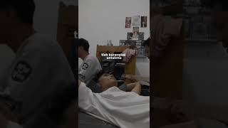 Download lagu Lagu terakhir untukmu mp3 Download lagu Lagu terakhir untukmu mp3