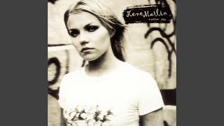 Download lagu Another Day mp3