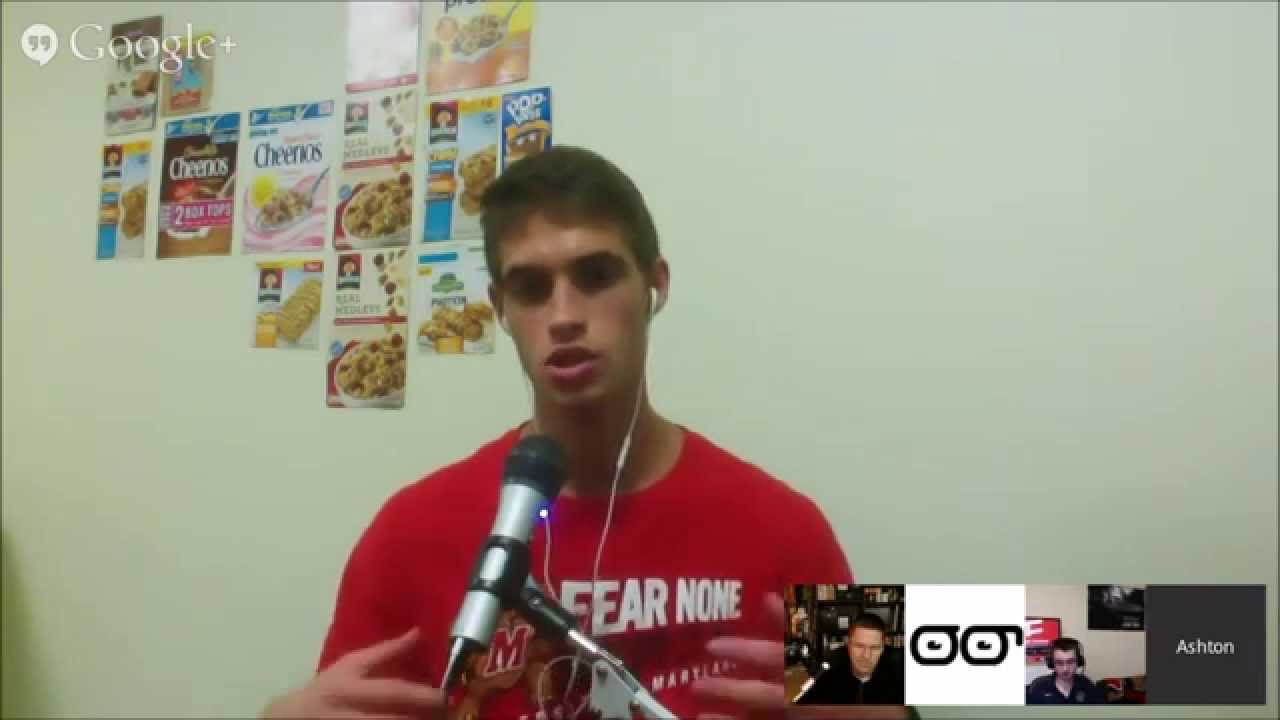 The Evolution of Cloud Computing and Security