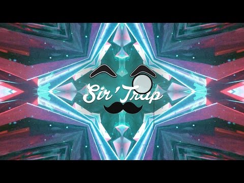 T/W/R/K - Hands On It (feat. Migos, Sage The Gemini & Sayyi) [2K HD][60 FPS]