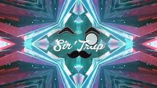 T/W/R/K - Hands On It (feat. Migos, Sage The Gemini & Sayyi) [2K HD][60 FPS]