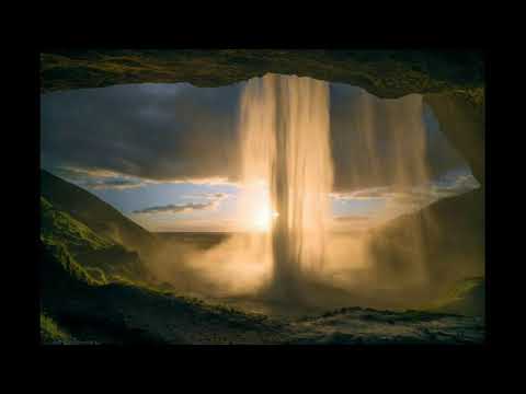 Rain sounds with thunder | walking in rains | sleep music | relaxing music