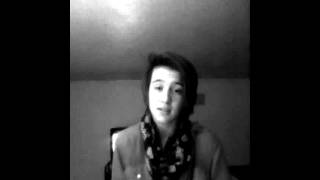 christmas shoes by bob carlisle