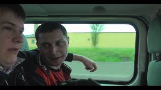 Na`Vi.DOTA2: road to Elmia (DreamHack Venue)