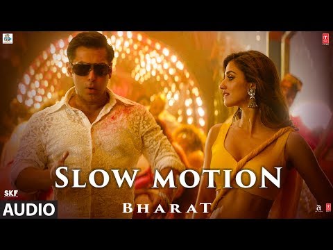 download lagu mp3 mp4 Slow Motion Song Audio, download lagu Slow Motion Song Audio gratis, unduh video klip Slow Motion Song Audio