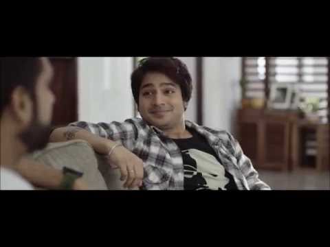 anutosh Videocon  D...