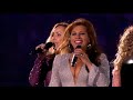 25 Toppers In Concert 2016 Dolly Dots Medley 2016 Mp4