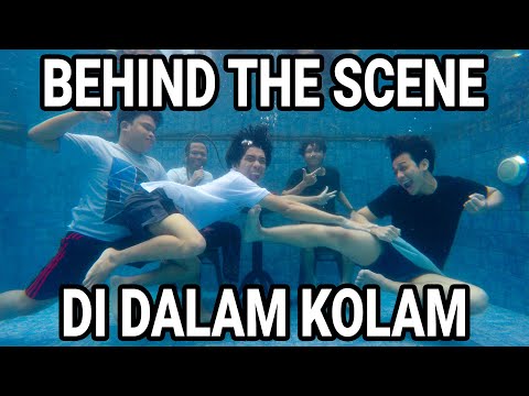behind-the-scene-sultan-di-dalam-kolam