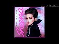 Sheena Easton  - No One Ever Knows  (The Complete EMI Recordings Vol.1)