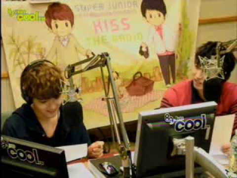 120514 KTR letter from a Japanese