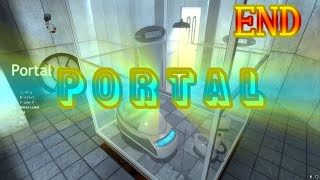 【 脱出 謎解き 】POTRAL END