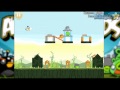 Angry Birds Poached Eggs Level 2 18