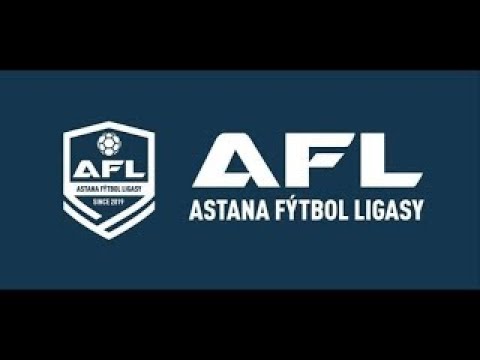 *Летнее Первенство AFL 2 (2022)* IV Лига. ProsportQosshy 1:1 INFINITY