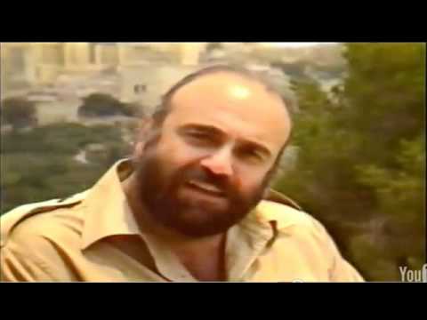 I Need You - Demis Roussos