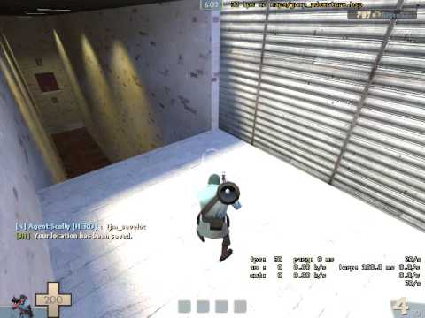 jump_adventure expert