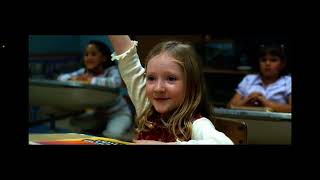 Beatrix Kiddo? - Kill Bill