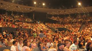 Prosperity theology | Wikipedia audio article