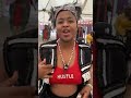 Gogo Skhotheni