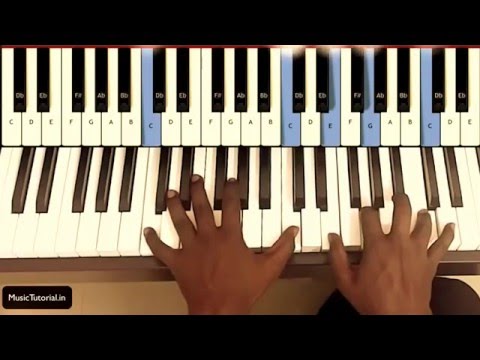 My Recovery - Unspoken