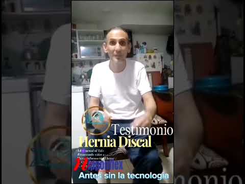 Testimonio Andrea Quiroga | Biohacking y Liderazgo