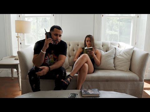 Video thumbnail gqEAgZ-Qqoc