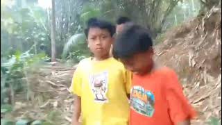 Download lagu bocah diculik gorgon mp3 Download lagu bocah diculik gorgon mp3