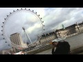 Akkare Akkare Akkare London