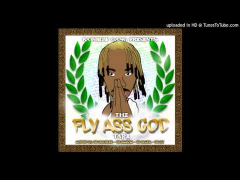 Ripparachie - RAP GAME HARVEY MILK (PIRATES FREESTYLE) #LEAK #LGBT