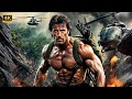 Hunt In Jungle New Hollywood Action Movie 2025 I Full Movie English ActionMovies 2025
