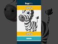 zebra - cebra video thumbnail