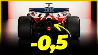 Die große SF-26 Revolution kommt! Ferraris geheimer Plan für Melbourne