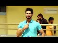 Keh Du Tumhe Ya Chup Rahu Least Viral Original Status Droidnur