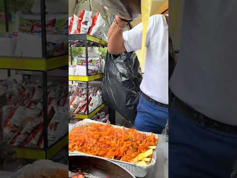 #arepaslosmontañeros #soledadatlantico #barranquilla... #Shorts #arepasmontaneros