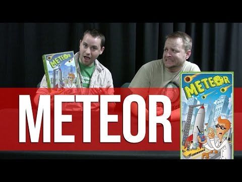 Buy it, Play it, or Hate it? 