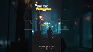 Download lagu IKLIM-Hanya Satu Persinggahan(story) mp3