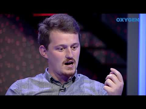 In memoriam   Poezia e Azem Deliut e përkthyer në tri gjuhë dhe e ekspozuar në disa shtete